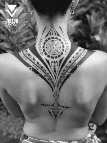 tatouage-polynesien-tattoobypatu-patu-tahiti