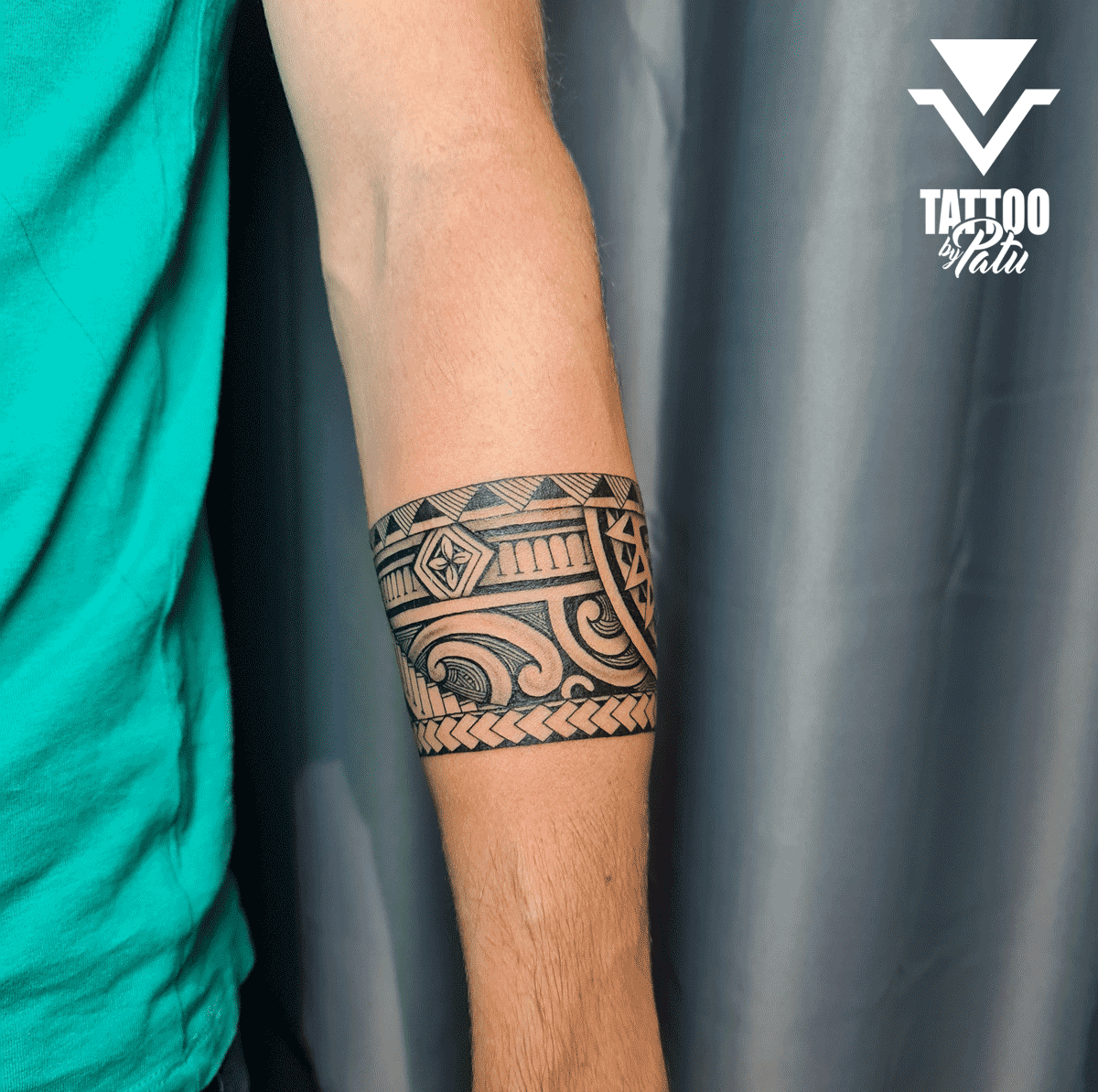 85 idées de tatouages sur le bras à piquer | Tatouage avant bras, Tatouage  maorie avant bras, Tatouage maori