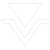 favicon-tattoobypatu